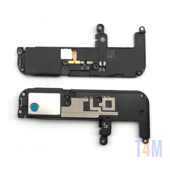 BUZZER PANEL XIAOMI MI 11 PRO